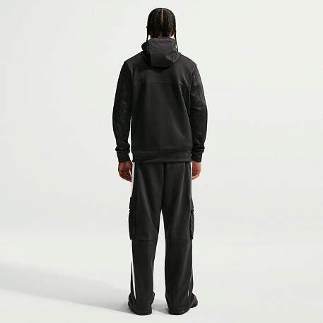 Куртка NIKE M NSW AIR MAX PK FZ HOODIE