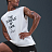 Шорты NIKE M NK DF FORM 9IN UL SHORT GFX