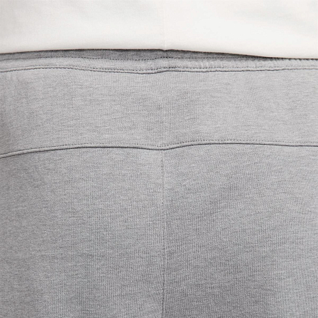 Брюки NIKE M NSW TE FLC JGGR