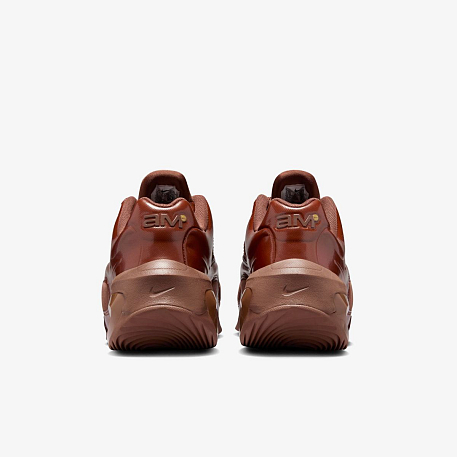 Кроссовки NIKE WMNS AIR MAX MUSE