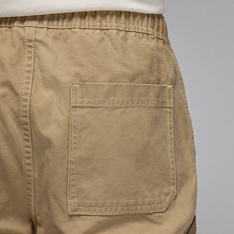 Брюки JORDAN M J CHICAGO PANT