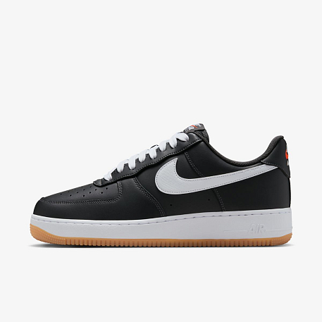 Кроссовки NIKE AIR FORCE 1 07 LV8