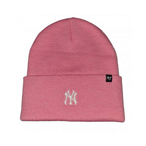 Шапкa Brand 47 New York Yankees Base Runner