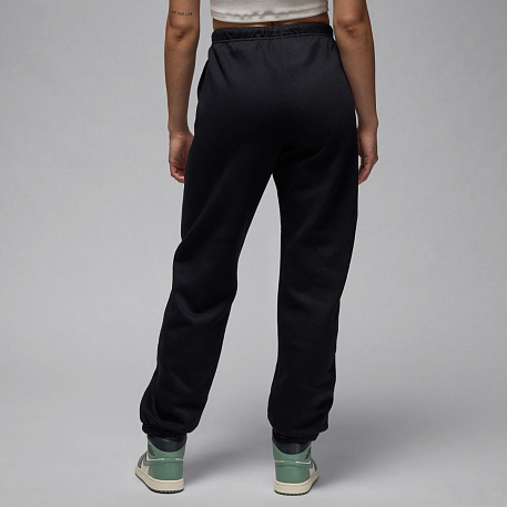 Брюки JORDAN W BRKLN FLC PANT  24
