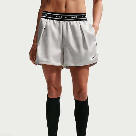 Шорты NIKE W NSW OFFLN WVN STN SHORT