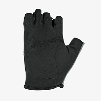 Перчатки NIKE M GYM ESSENTIAL FTG 2.0 COOL GREY/BLACK/BLACK L