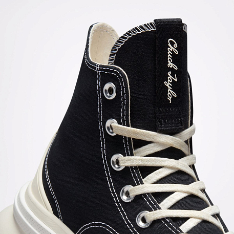 Кеды Converse Run Star Legacy Cx