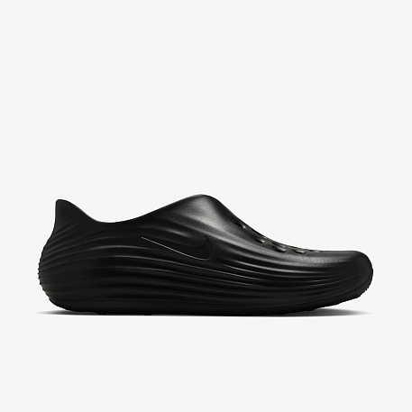 Тапочки NIKE REACTX REJUVEN8