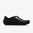 Тапочки NIKE REACTX REJUVEN8