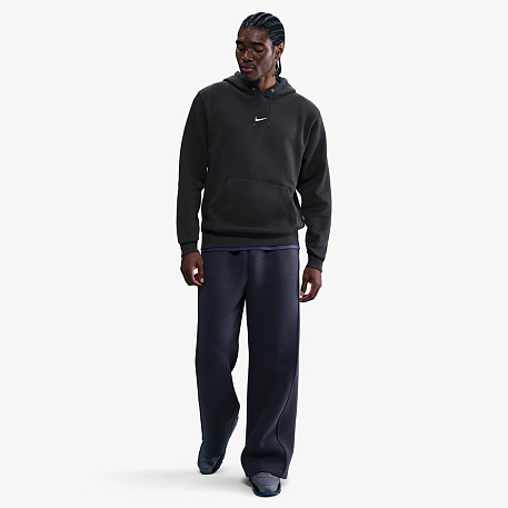 Толстовка NIKE U NSW HDY CLUB BB FW