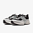 Кроссовки JORDAN JORDAN TRUNNER O/S