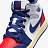 Кроссовки JORDAN 1 MID (PS)