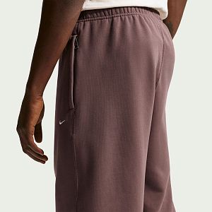 Брюки NIKE M NL SOLO SWSH BB CF PANT