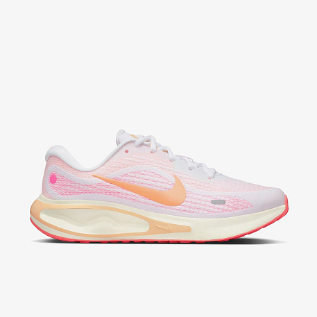 Кроссовки NIKE W JOURNEY RUN