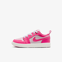 Кроссовки JORDAN 1 LOW ALT (PS)