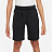 Шорты NIKE B NSW TECH FLC SHORT