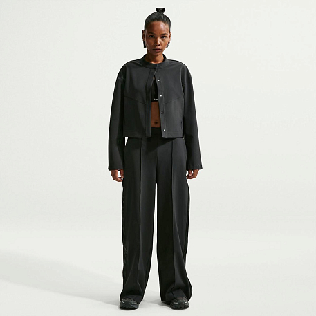 Брюки NIKE W NK DF 24.7 PS TEARAWAY PANT