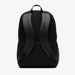 Рюкзак NIKE NK BRSLA M BKPK - X