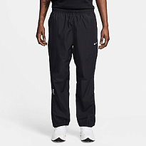 Брюки NIKE M NRG NOCTA CS TRK PANT WVN