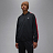 Толстовка JORDAN M J BRK TRACK SUIT JKT