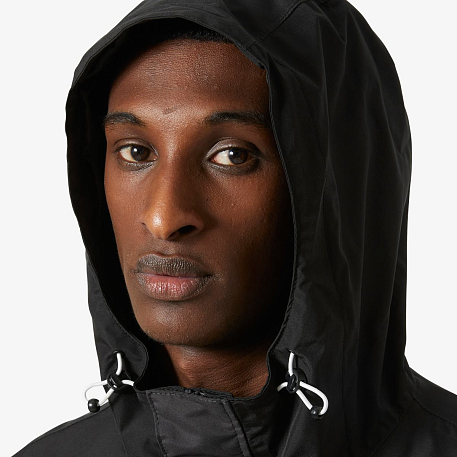 Куртка Helly Hansen PLAY ANORAK