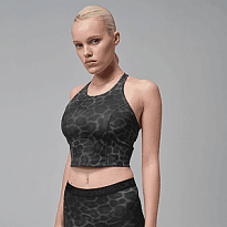 Топ JORDAN W J SPT DF TANK AOP