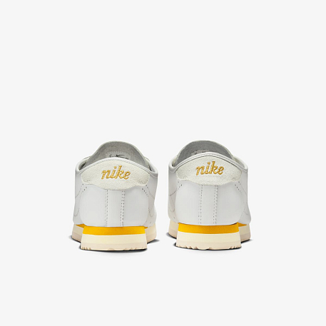 Кроссовки NIKE W CORTEZ LT