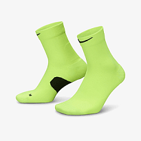 Носки NIKE U NK MDWT RUN MCRW 1PR - 168