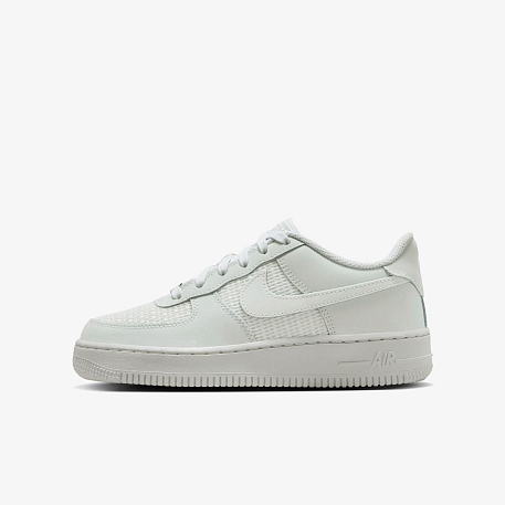 Кроссовки NIKE AIR FORCE 1 LV8 2 (GS)
