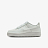 Кроссовки NIKE AIR FORCE 1 LV8 2 (GS)