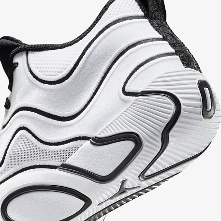 Кроссовки JORDAN TATUM 3