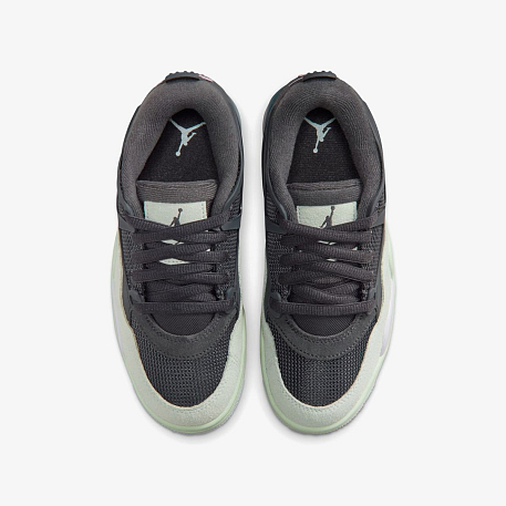 Кроссовки AIR JORDAN 4 RM (GS)