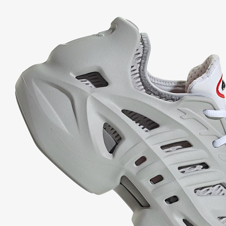 Кроссовки Adidas adiFOM CLIMACOOL