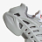 Кроссовки Adidas adiFOM CLIMACOOL