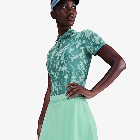 Юбка NIKE W NKCT DF ADVTG ACE SKT HR REG