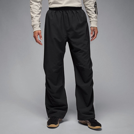 Брюки JORDAN M J DF SPRT WOVEN PANT JT