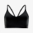 Топ NIKE W NK DF INDY LGT SPT BRA