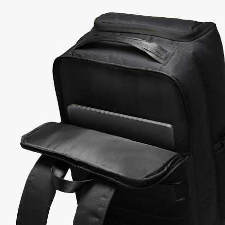 Рюкзак JORDAN JAM COLLECTORS BACKPACK