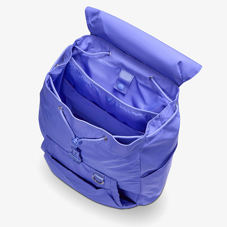 Рюкзак NIKE NK ONE BKPK