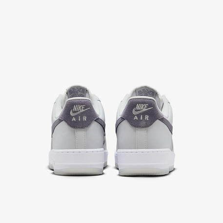 Кроссовки NIKE AIR FORCE 1 07 LV8