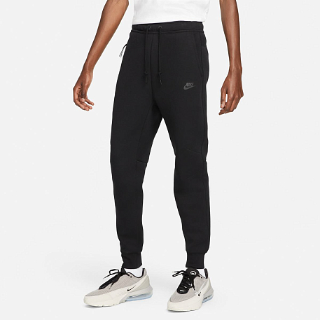Брюки Nike Sportswear Tech Fleece Joggers