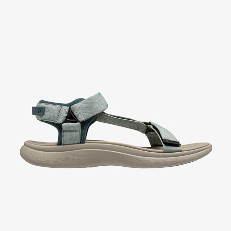 Сандалии Helly Hansen W CAPILANO F2F SANDAL