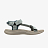 Сандалии Helly Hansen W CAPILANO F2F SANDAL