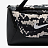 Сумка NIKE NK BRSLA S DUFF - X AOP SU26