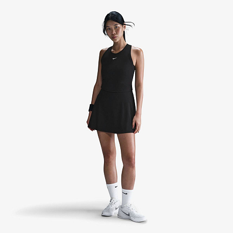 Майка NIKE W NK DF VCTRY TANK