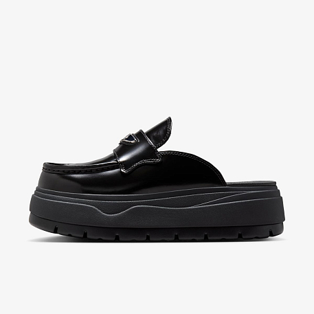 Тапочки WMNS AIR JORDAN MULE