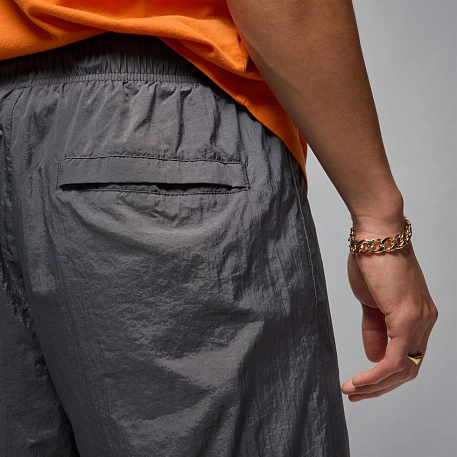 Брюки JORDAN M J BRK DRAFT PANT