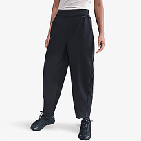 Брюки NIKE W NK 24.7 DF HR BARREL PANT