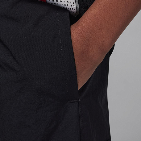 Брюки JORDAN JDB MJ DOUBLE CARGO PANT / JDB MJ DOUBLE CARGO PANT