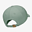 Кепка NIKE U NK DF CLUB CAP S CB MTFUT L